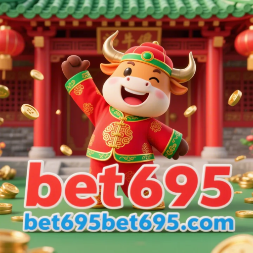 bet 695 bet 695
